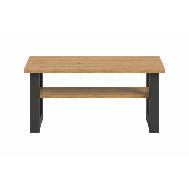 Furnilux Seattle salontafel artisan nb nb 3252313 large