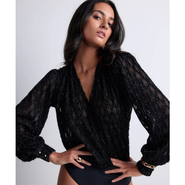 Aubade Le body by 1M84-E large