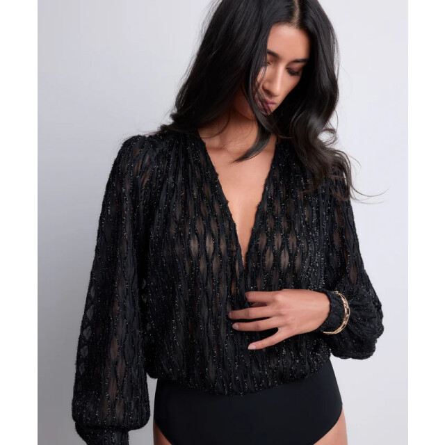 Aubade Le body by 1M84-E large