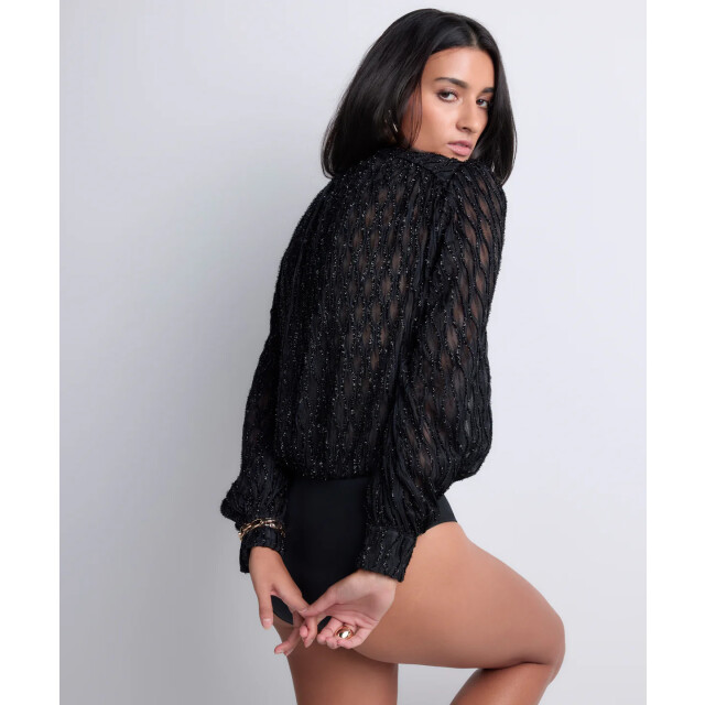 Aubade Le body by 1M84-E large
