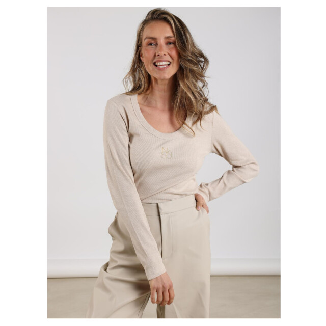 Nukus Lilia top ls tops nkf01038 NKF01038 large