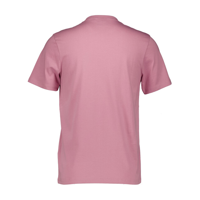 Lyle and Scott Lyle&scott plain t-shirts ts400vog TS400VOG large