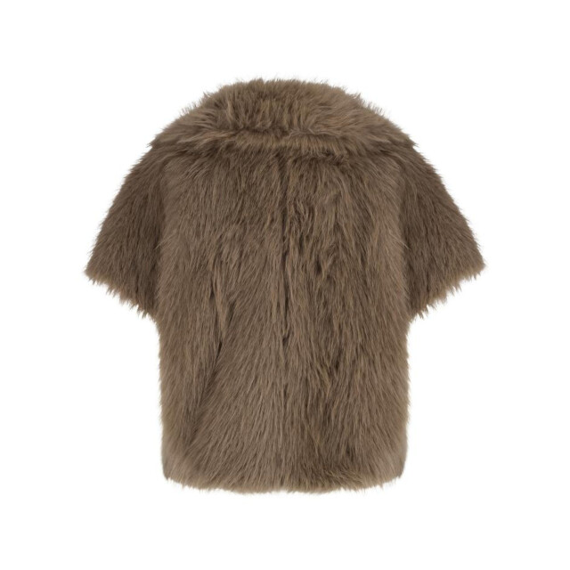 Nukus Loua gilet gilets nkf08002 NKF08002 large