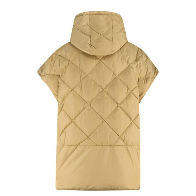 Nukus Willow jacket bodywarmers nkf13062 NKF13062 large