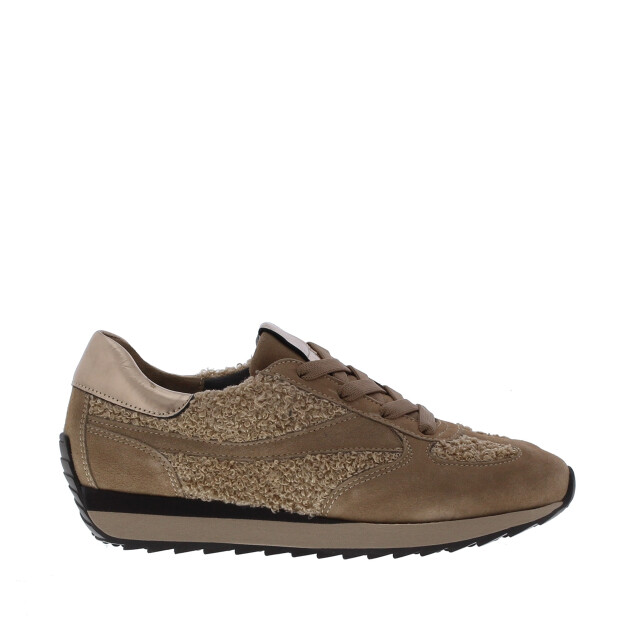Softwaves Donna dames sneaker | dames | maat: | combinatie 110540 large