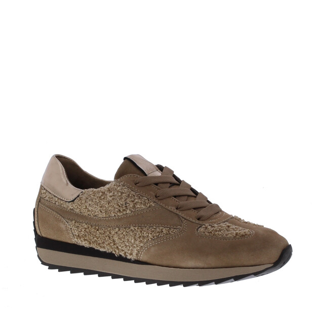 Softwaves Donna dames sneaker | dames | maat: | combinatie 110540 large
