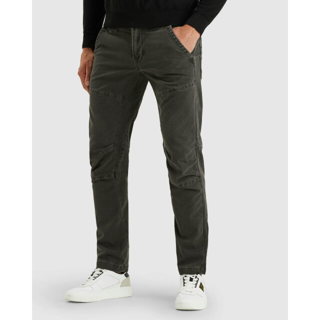 Legend Pme skylock worker chino 105960-001-30/32 large