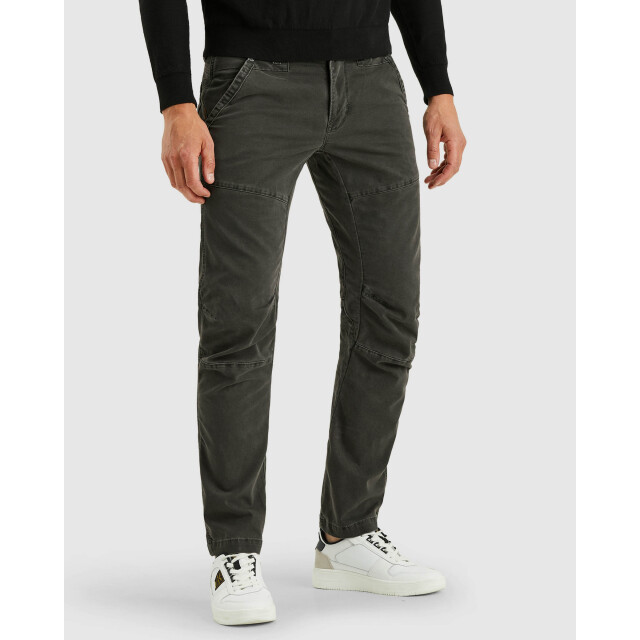 Legend Pme skylock worker chino 105960-001-30/32 large