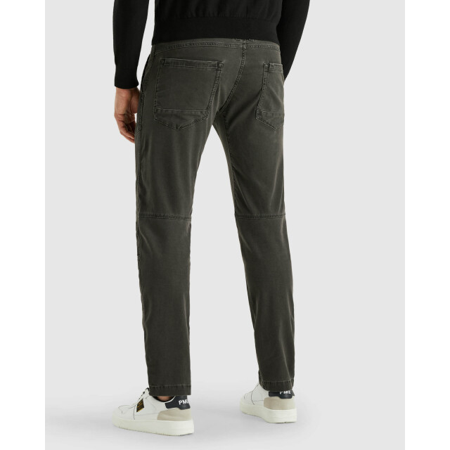 Legend Pme skylock worker chino 105960-001-30/32 large