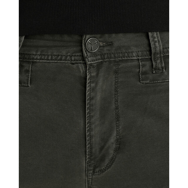 Legend Pme skylock worker chino 105960-001-30/32 large