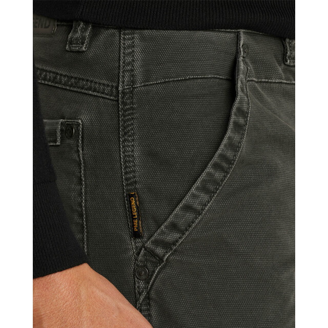 Legend Pme skylock worker chino 105960-001-30/32 large