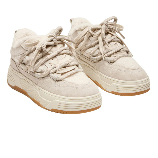 Steve Madden Boomer-f SM11003865-03006-394 large