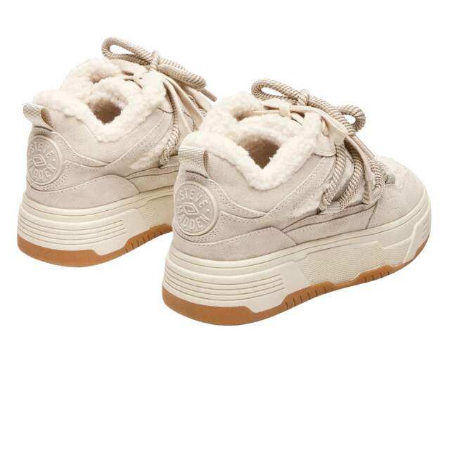 Steve Madden Boomer-f SM11003865-03006-394 large