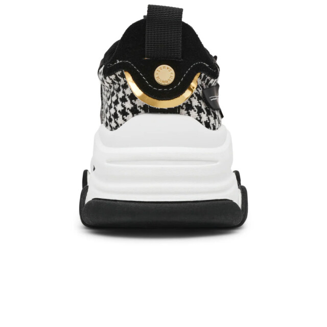 Steve Madden Possession-e SM19000033-03008-763 large