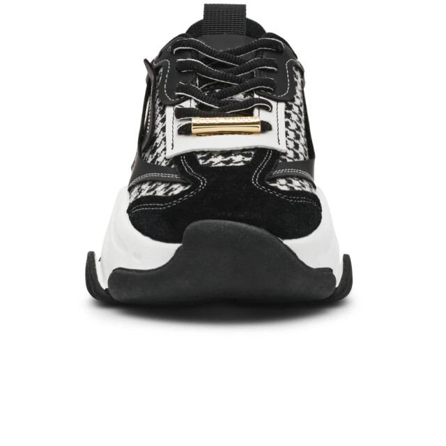 Steve Madden Possession-e SM19000033-03008-763 large
