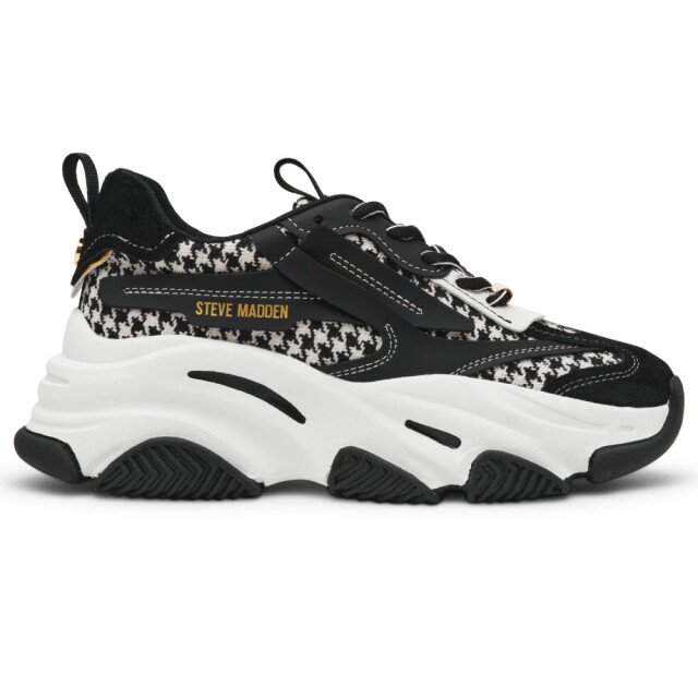 Steve Madden Possession-e SM19000033-03008-763 large