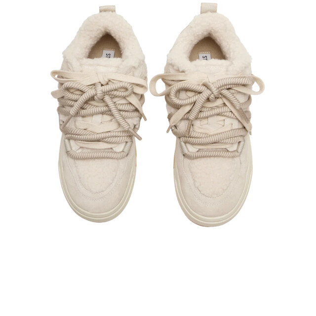 Steve Madden Boomer-f SM11003865-03006-394 large