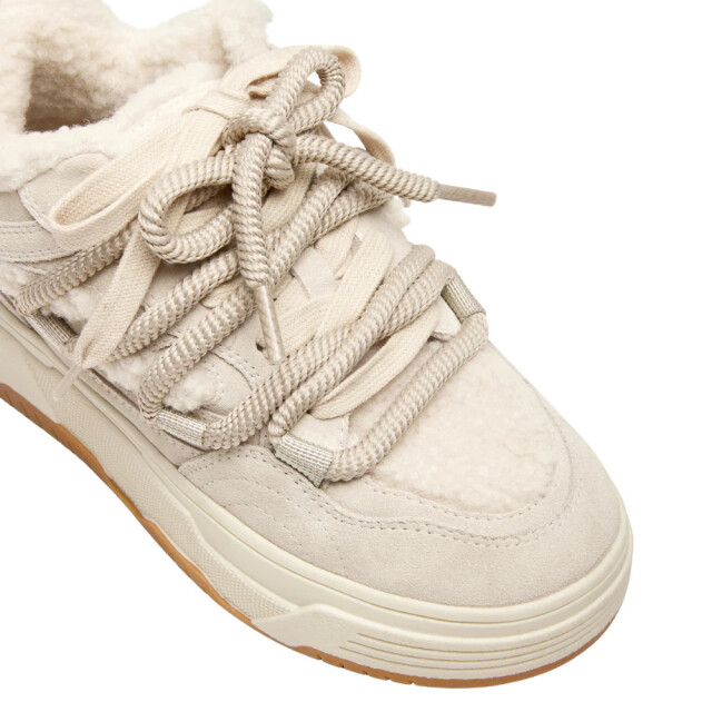 Steve Madden Boomer-f SM11003865-03006-394 large