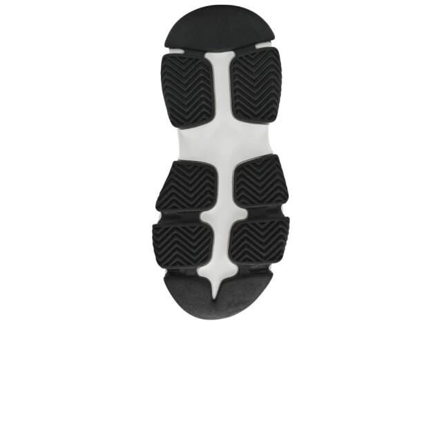 Steve Madden Possession-e SM19000033-03008-763 large