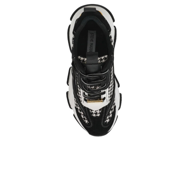 Steve Madden Possession-e SM19000033-03008-763 large