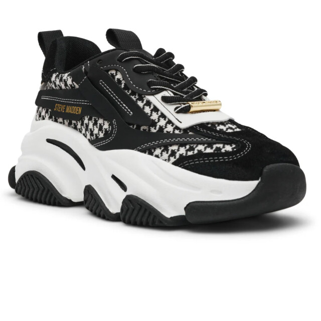Steve Madden Possession-e SM19000033-03008-763 large