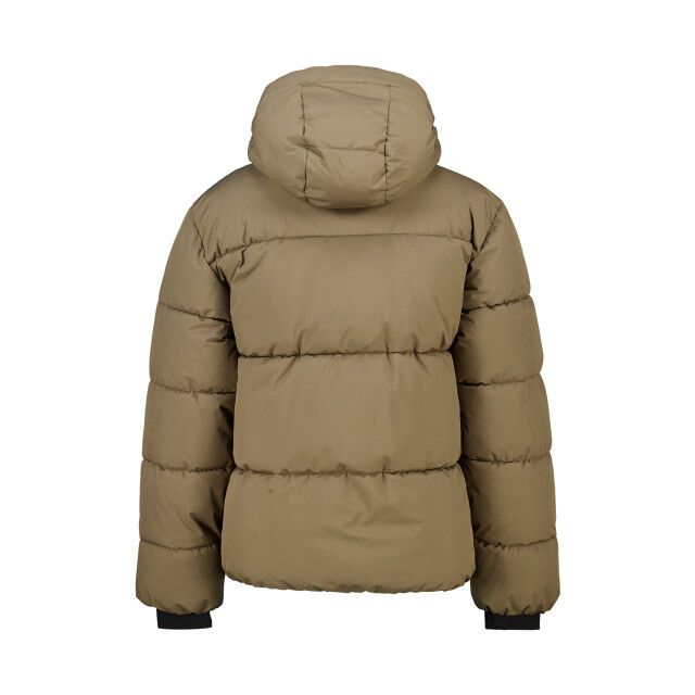 America Today Jaxxon 1312002334 400 large