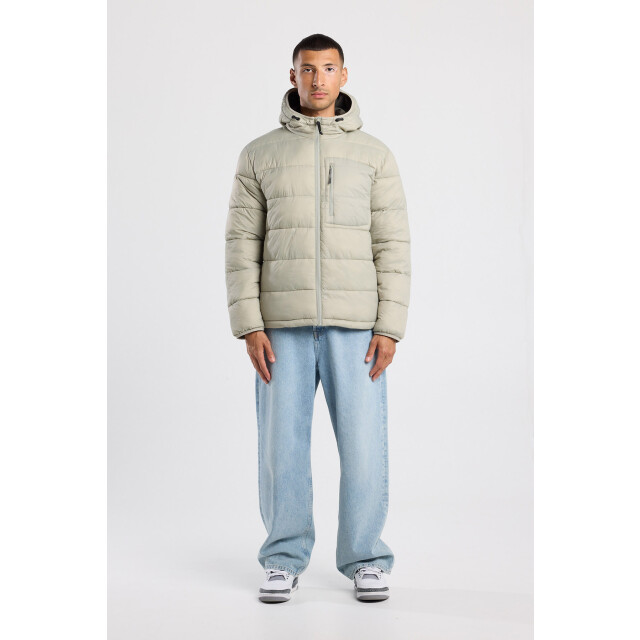 America Today Janson 1312002327 509 large