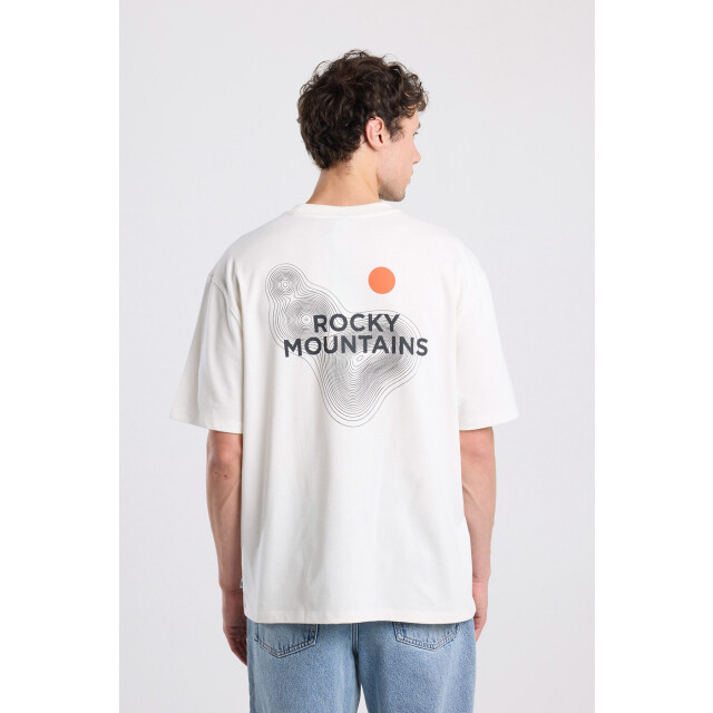 America Today Edwards 1252002512 902 large