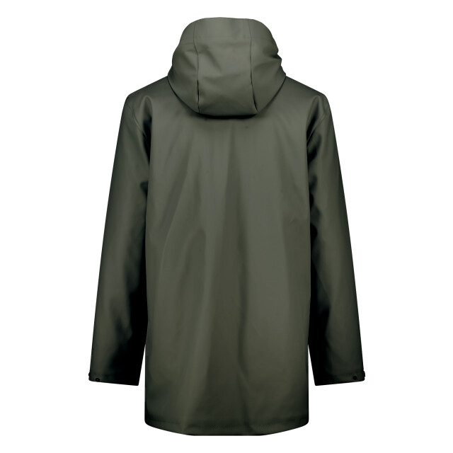 America Today Regenjas jake padded 1332002304 561 large