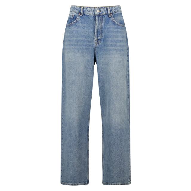 America Today Dayton 1112002342 337 large