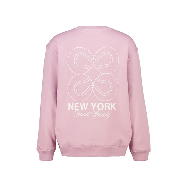 America Today Swen crew 1212002507 897 large