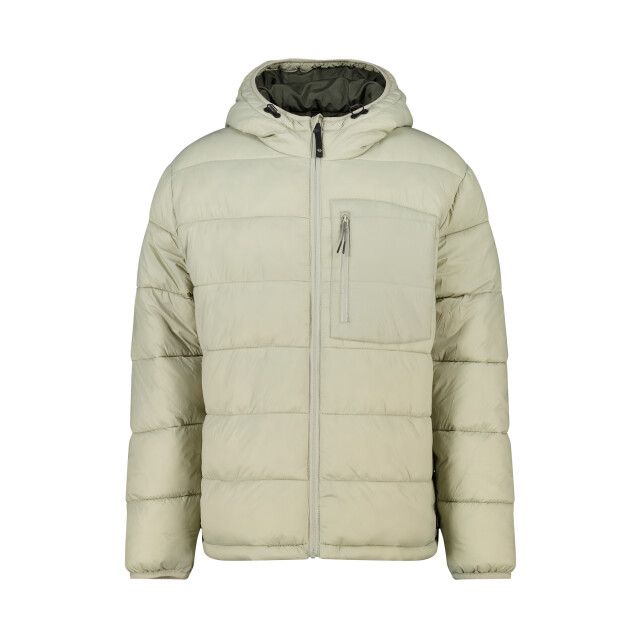 America Today Janson 1312002327 509 large