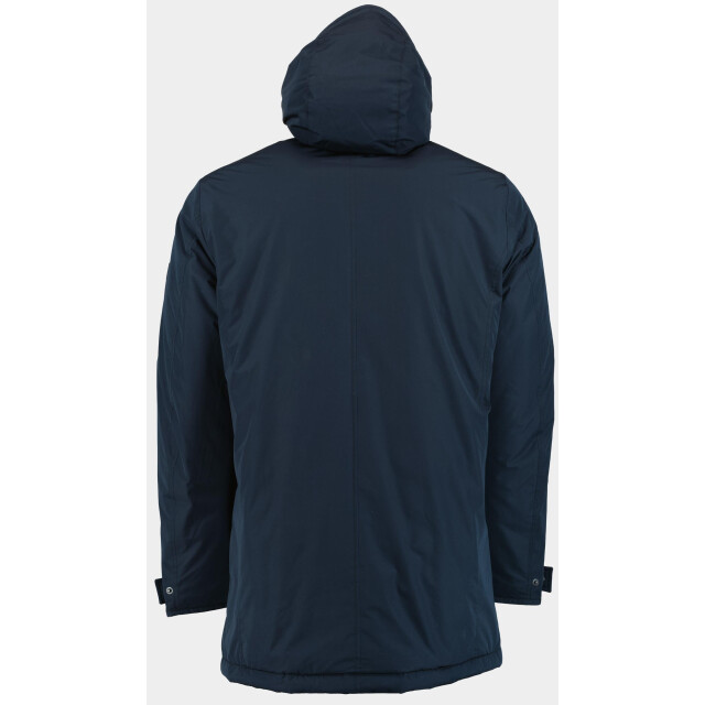 Gate One Winterjack coat 43114h3273/40 195312 large