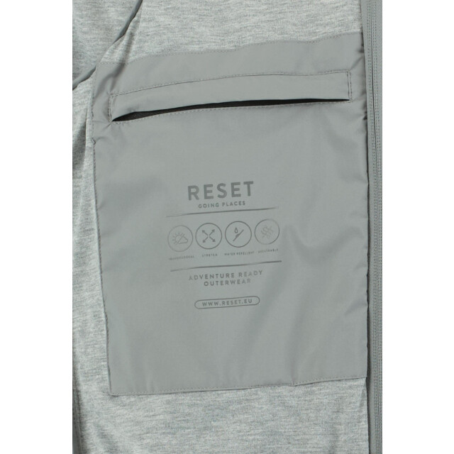 Reset Zomerjack catania mr00511251/8020 187952 large