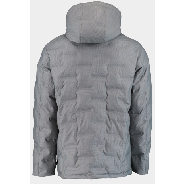 Donders 1860 Winterjack textile jacket 21878.3/640 196690 large