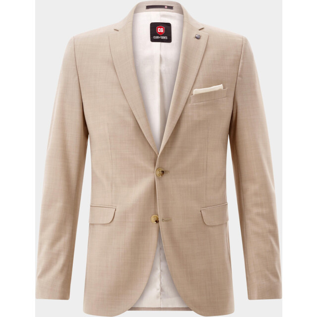Club of Gents Colbert mix & match cg caden-n sv 20.172s0 / 423942/22 196672 large