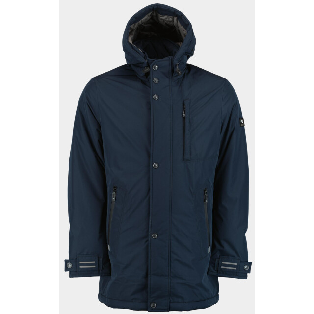 Gate One Winterjack coat 43114h3273/40 195312 large