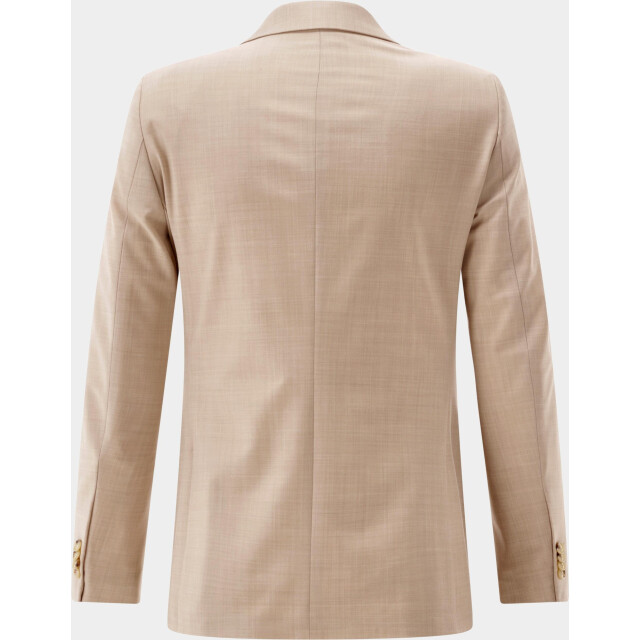 Club of Gents Colbert mix & match cg caden-n sv 20.172s0 / 423942/22 196672 large