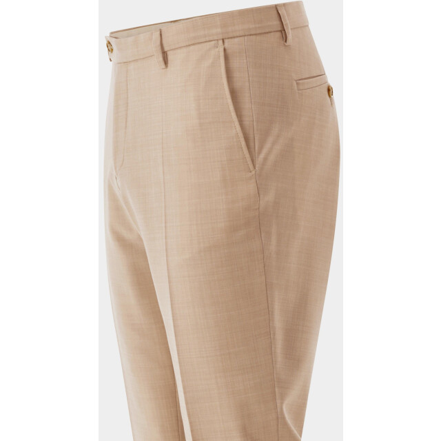 Club of Gents Colbert mix & match cg caden-n sv 20.172s0 / 423942/22 196672 large