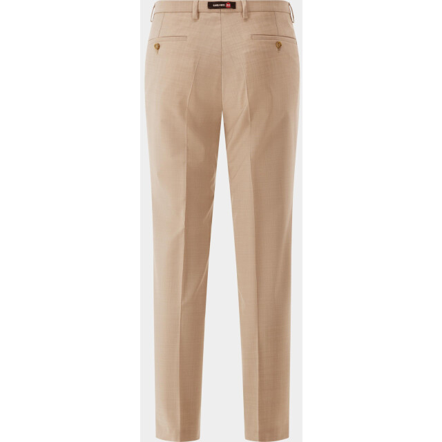 Club of Gents Colbert mix & match cg caden-n sv 20.172s0 / 423942/22 196672 large