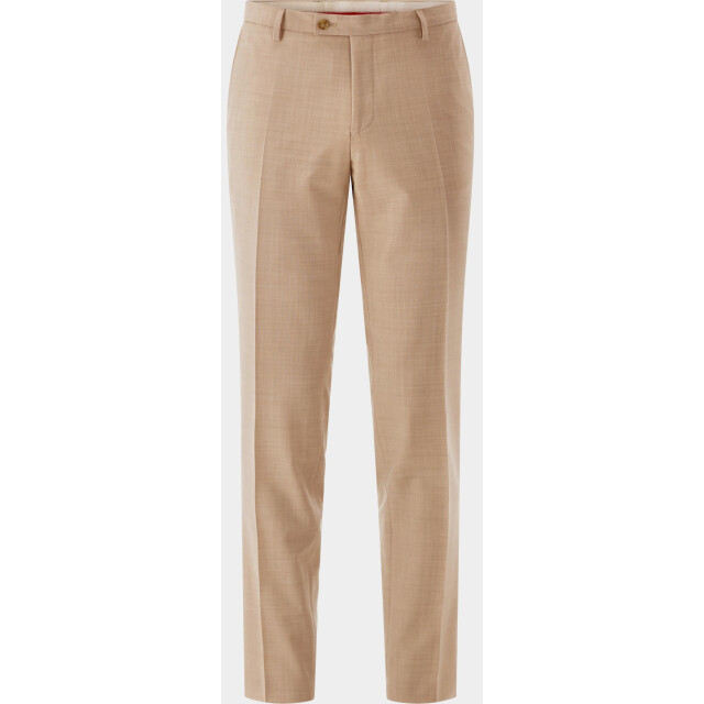 Club of Gents Colbert mix & match cg caden-n sv 20.172s0 / 423942/22 196672 large