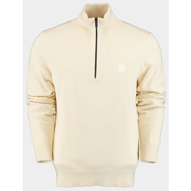 Boss Orange Half zip kanobix s 10265846 01 50527585/767 195409 large