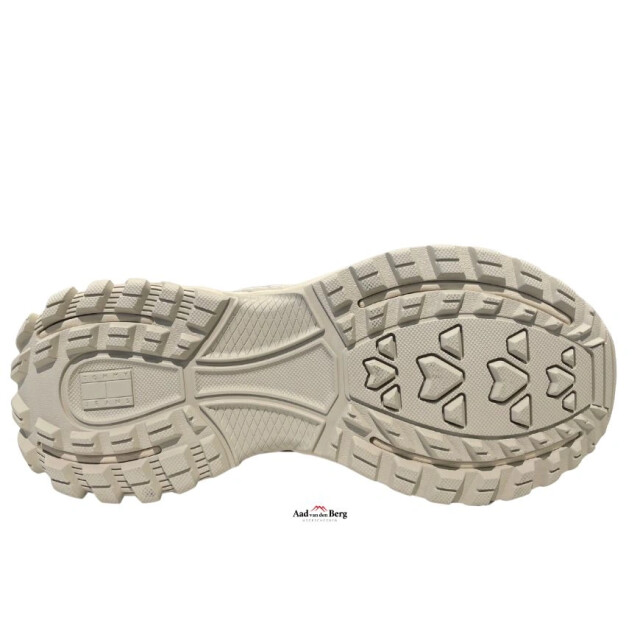 Tommy Hilfiger Damesschoenen sneakers EN0EN02859 large