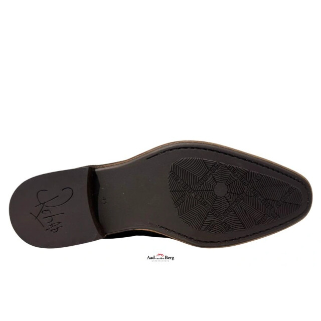 Rehab Herenschoenen veterschoenen Greg wall sue large