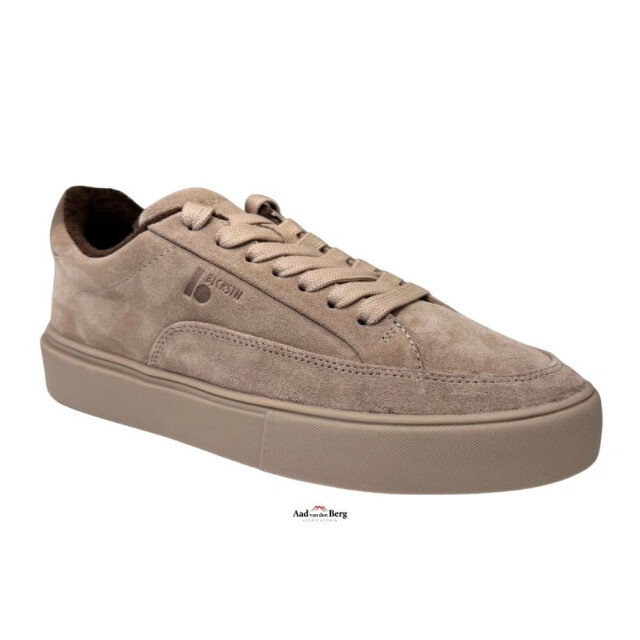Blackstone EG561 Quartz Beverly Sneakers Beige EG561 Quartz Beverly large