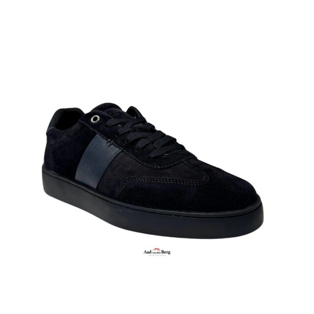 Greve Herenschoenen sneakers 2223.05 Wave large