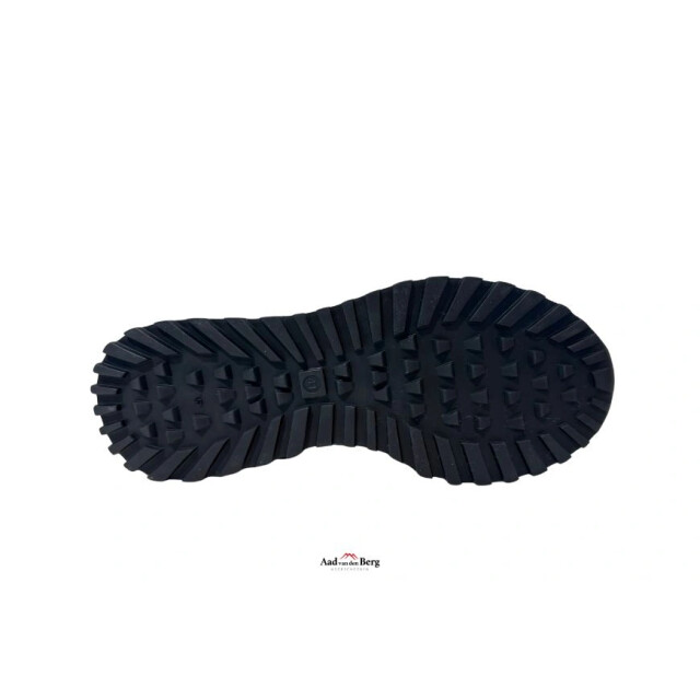 Ambitious Herenschoenen sneakers 13140 Park large