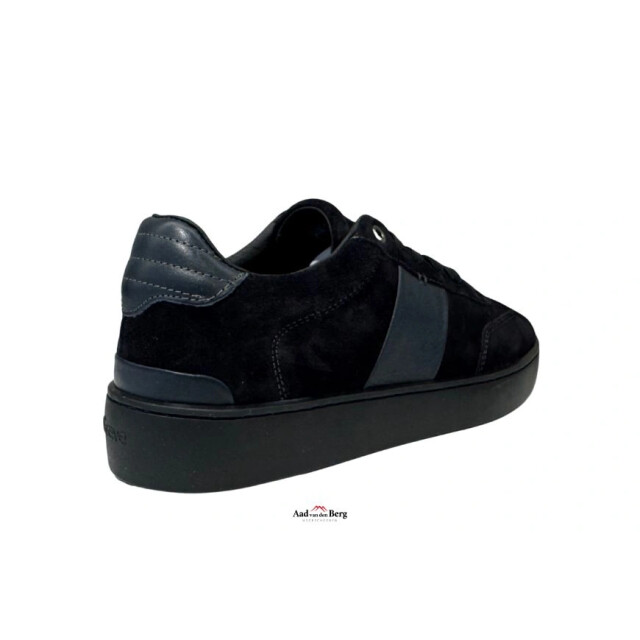 Greve Herenschoenen sneakers 2223.05 Wave large