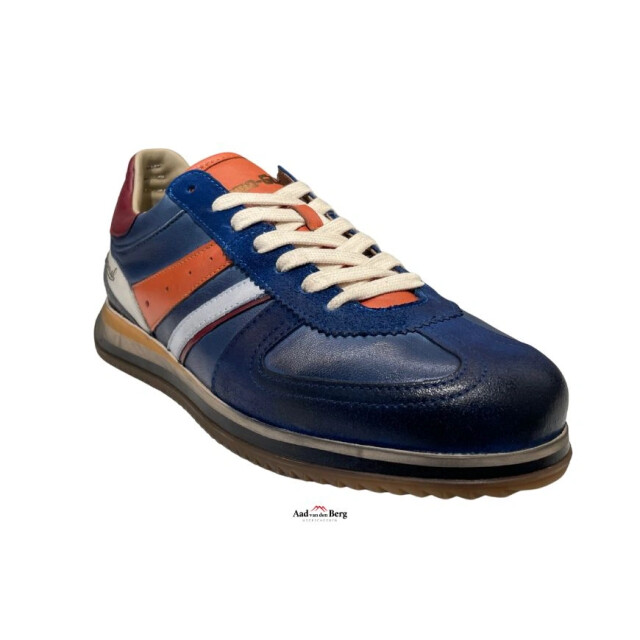 Kamo-Gutsu Herenschoenen sneakers Giro-005 large