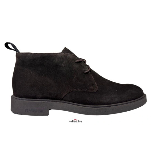 Blackstone WG80 Brian Boots Bruin WG80 Brian large